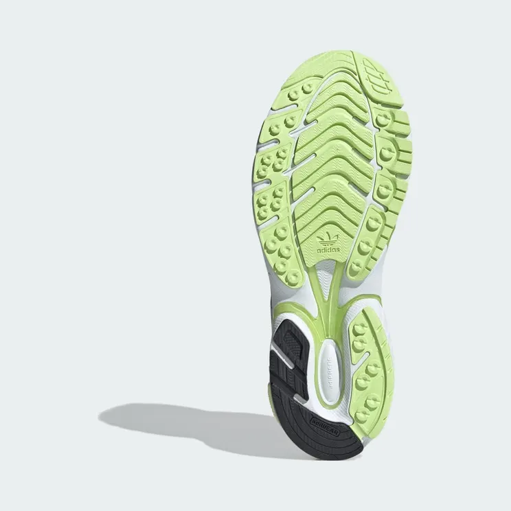 adidas-adistar ID5744