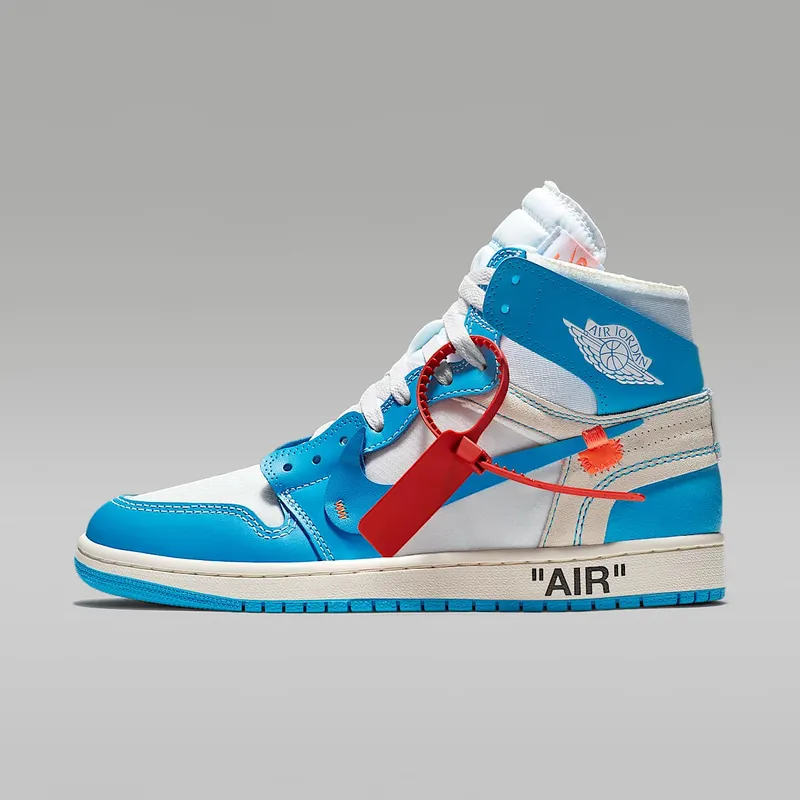 air-jordan-1 AQ0818-148