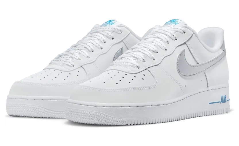 nike-air-force DR0142-100
