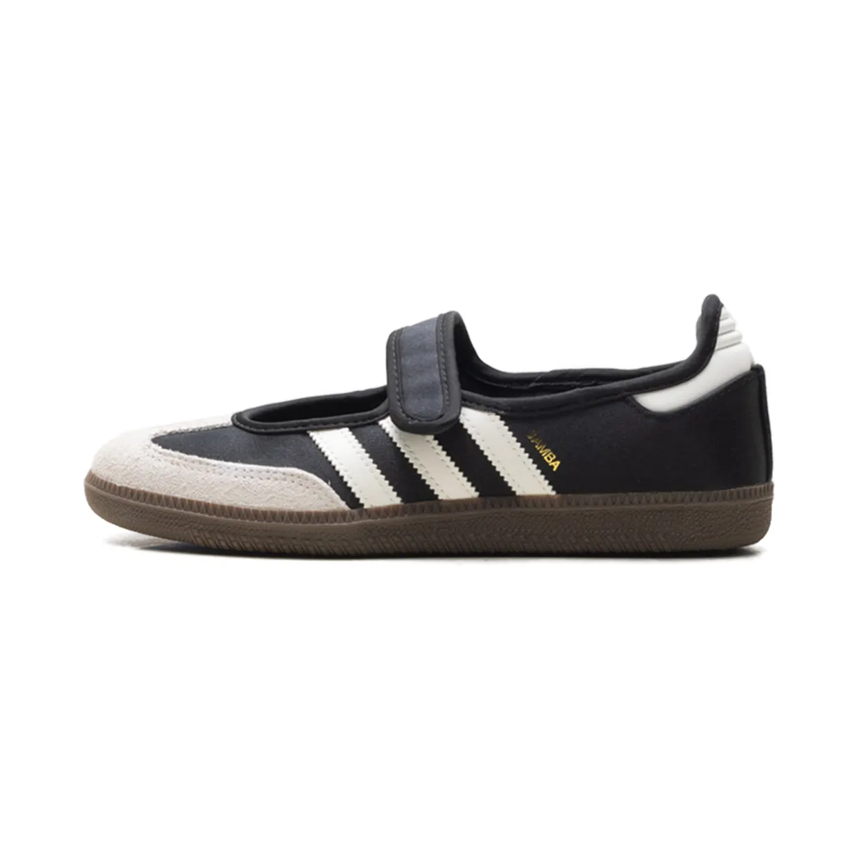 adidas-samba IH9207