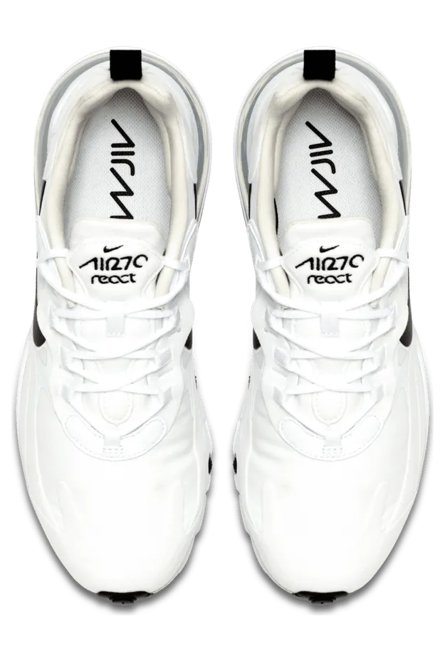 nike-air-max CI3899-101
