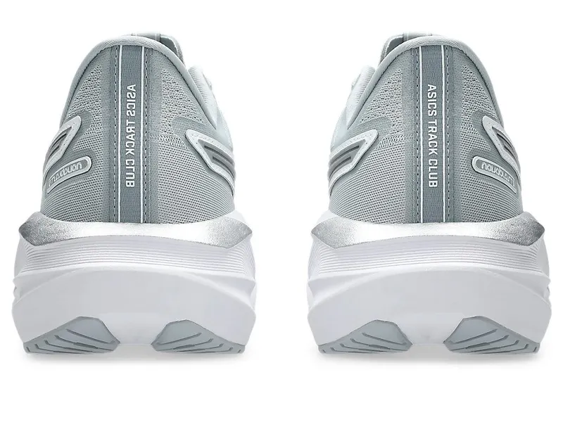 ASICS NOVABLAST 5 ATC “Piedmont Grey / Pure Silver” (1012B990-020)