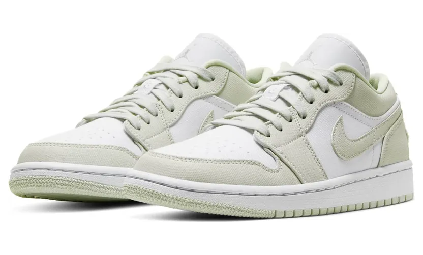 air-jordan-1 CW1381-003
