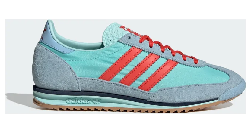 adidas-sl JH7397