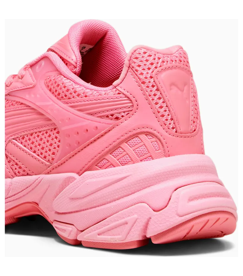 puma-velophasis 390932-07