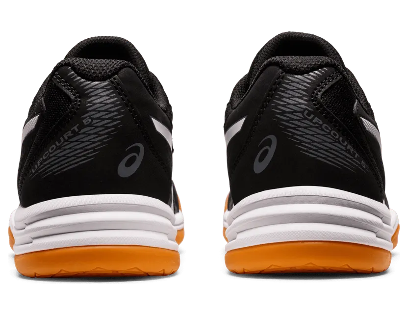 asics-upcourt 1071A086.001