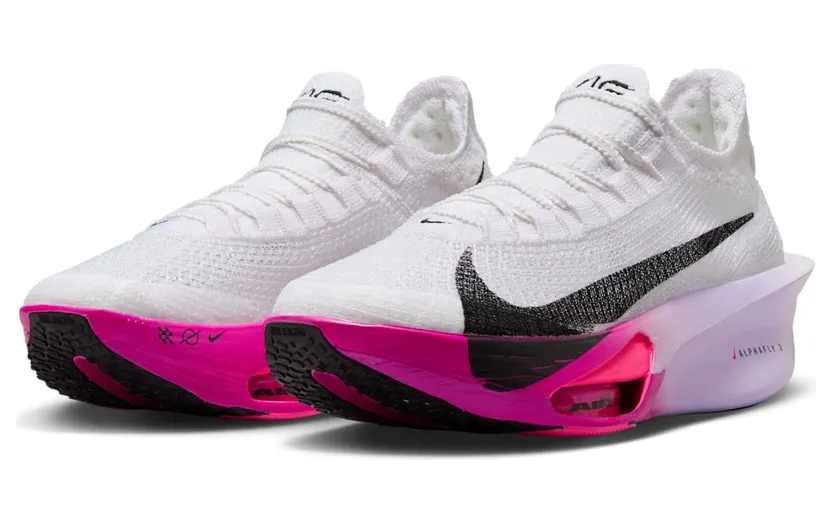 nike-air-zoom FD8315-100
