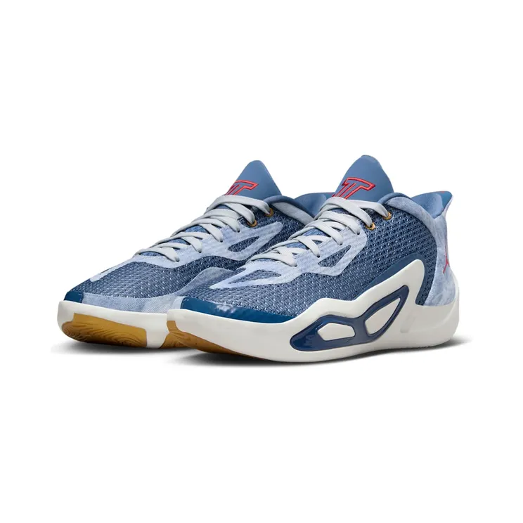 air-jordan-tatum DX5359-400