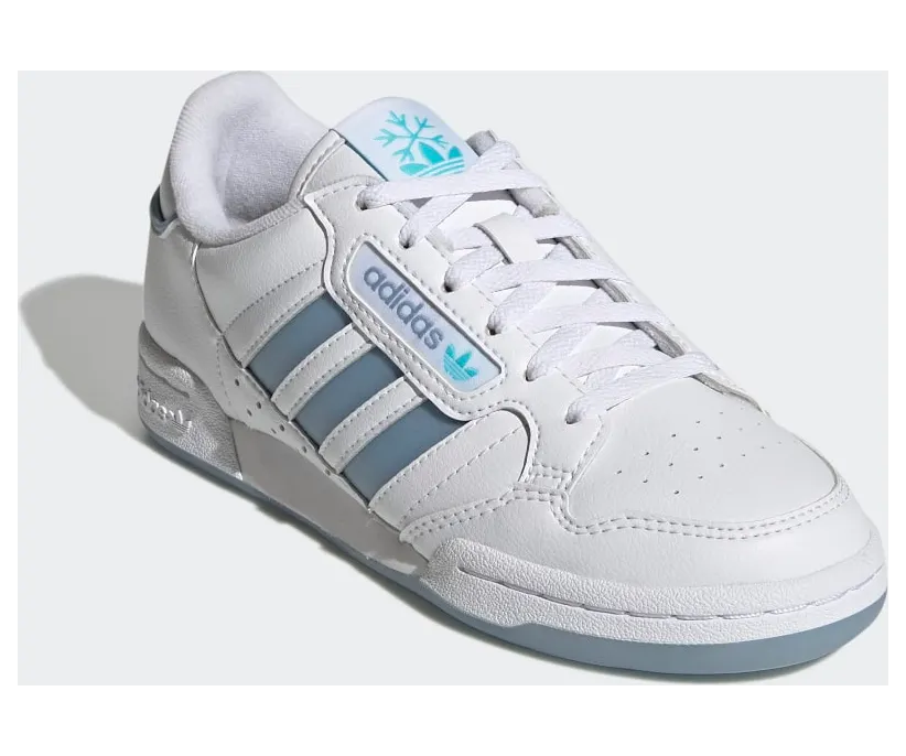 adidas-continental-80 GZ2099