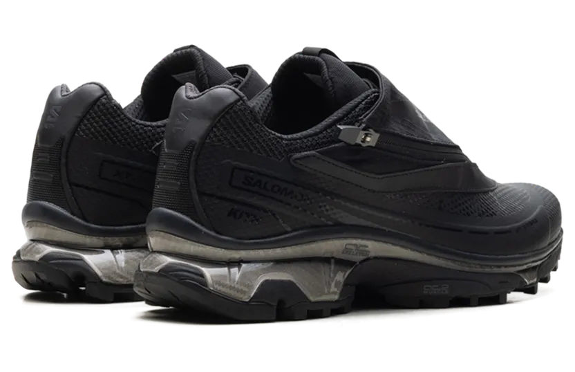 salomon-xt L45451-000