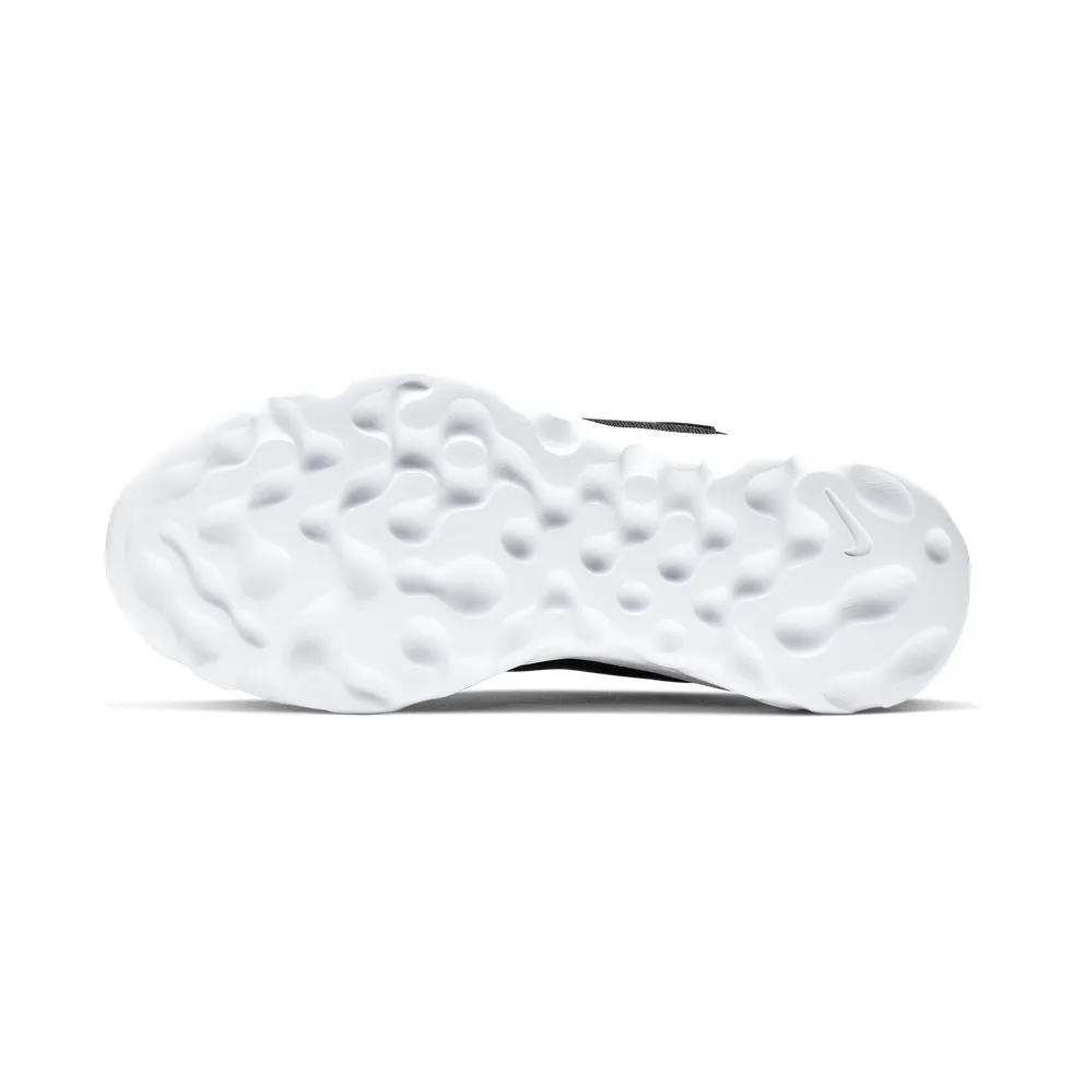 Nike Explore Strada Schwarz (CD9016-002)