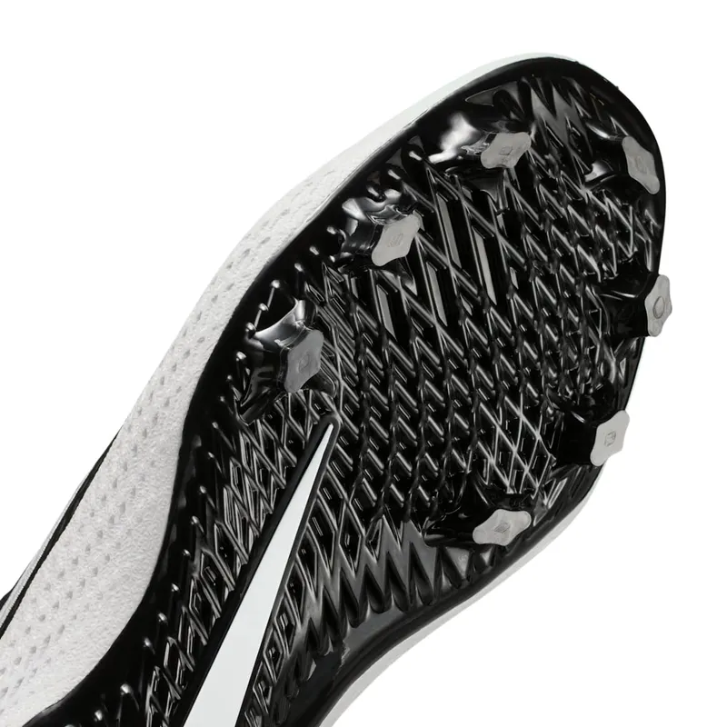 nike-sneaker II7346-001