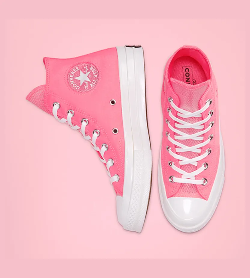 converse-chuck-taylor-all-star 167677C
