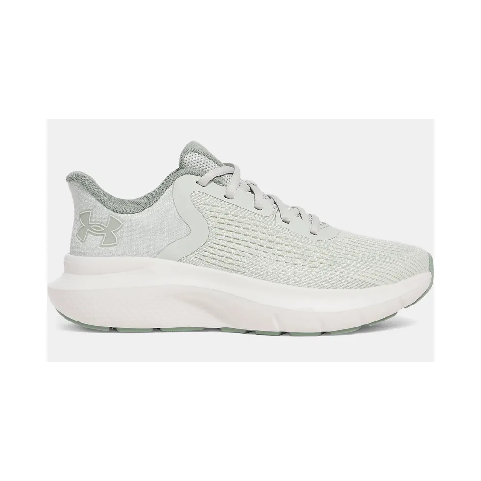 Under Armour Charged Rogue 5 Hydro Green Hydro Green Silica Green (3028262-377)