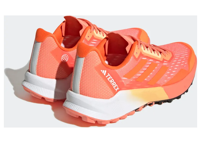 adidas-terrex HR1141