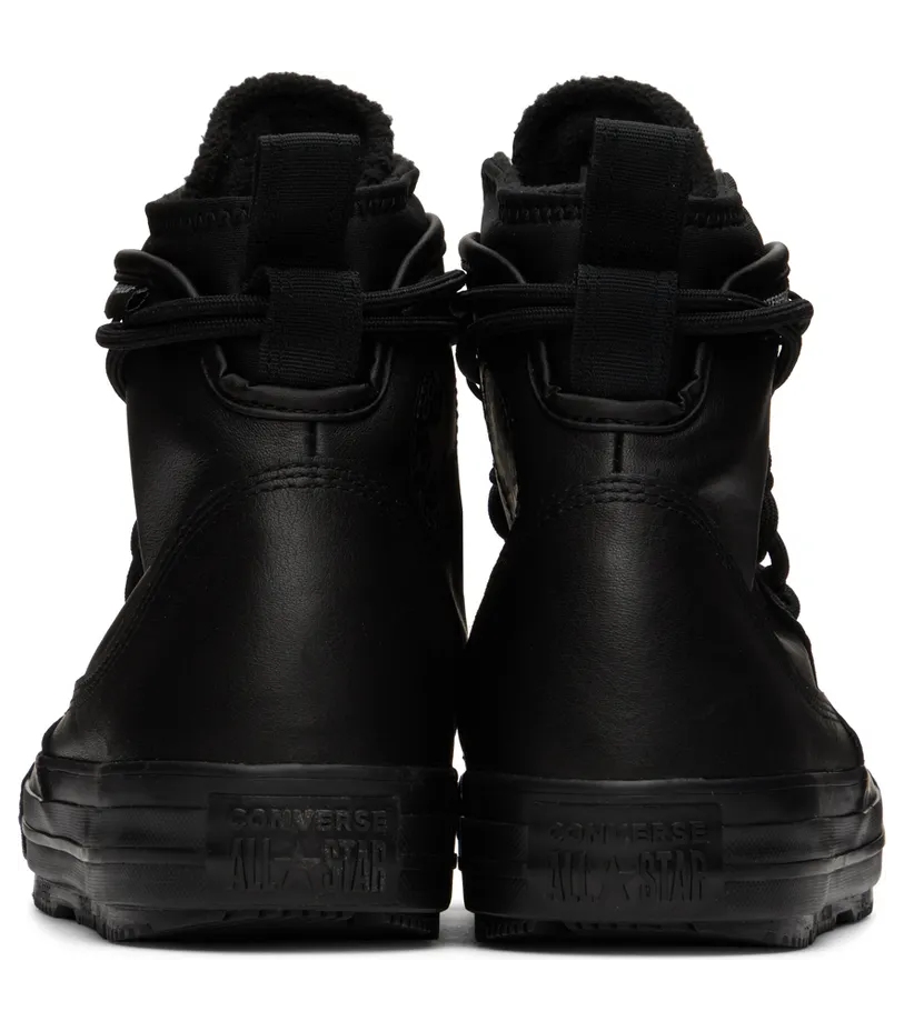 converse-chuck-taylor-all-star 168864C