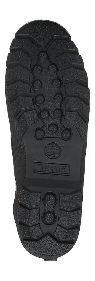 timberland-sneaker TB0A2JXY0011