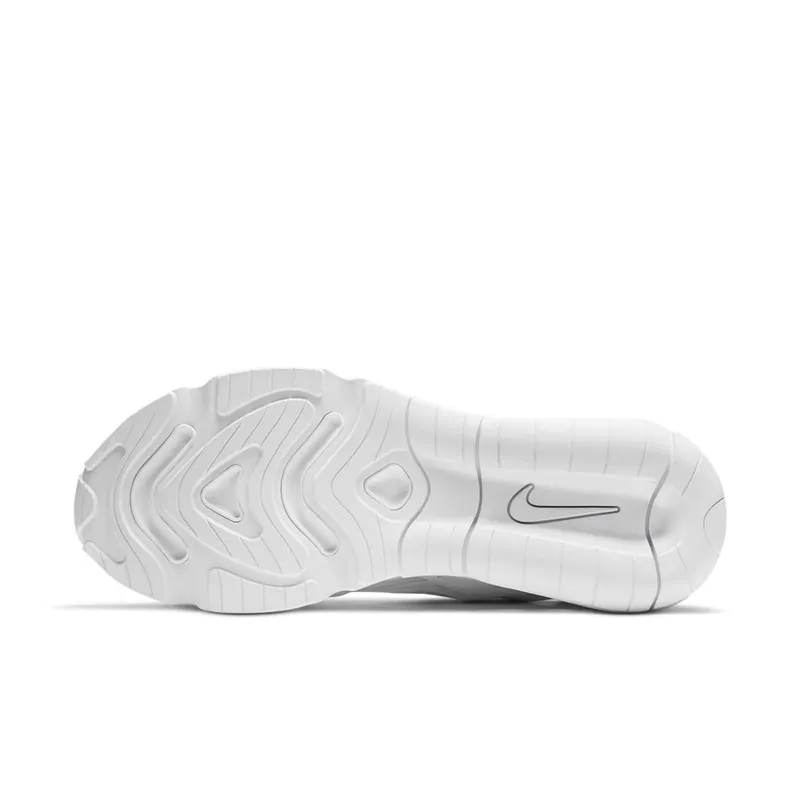 Nike Air Max Exosense White White/Summit White (CK6811-101)