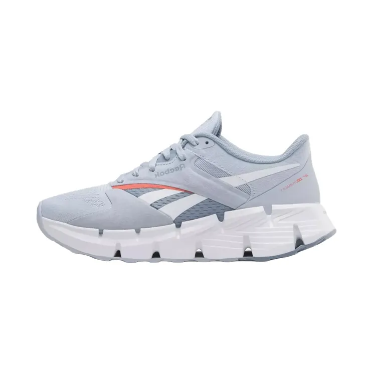 Reebok Zig Dynamica 5 Adventure “Grey White” (IE8062)