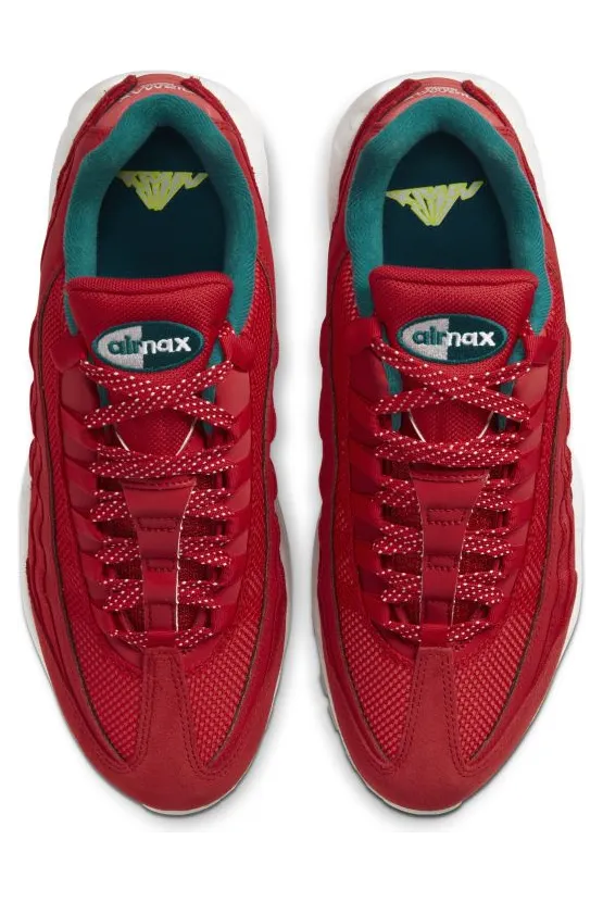 nike-air-max CT3689-600