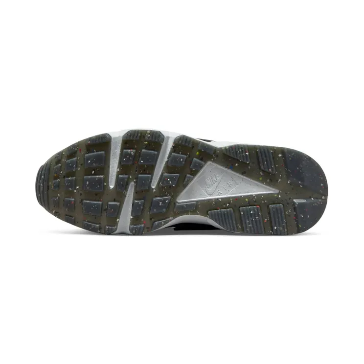nike-air-huarache DM0863-002