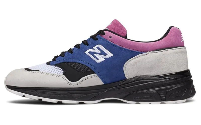 New Balance 1500.9 Azul Rose (M15009SC)