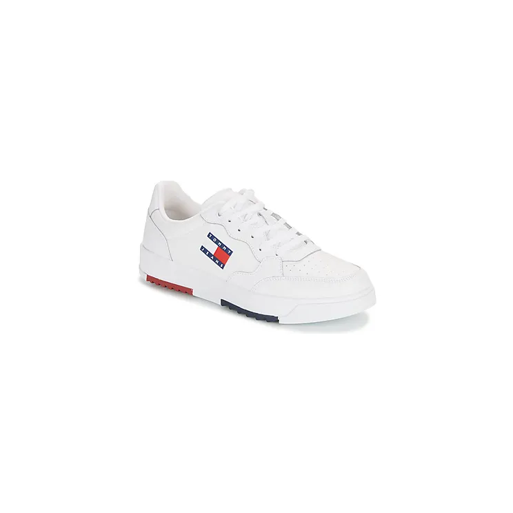Tommy Jeans Em0em01397 Schoenen EM0EM01397-YBS