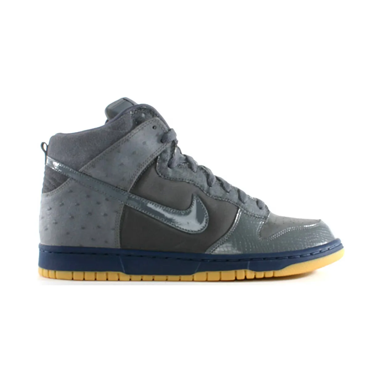 nike-dunk 312032-001