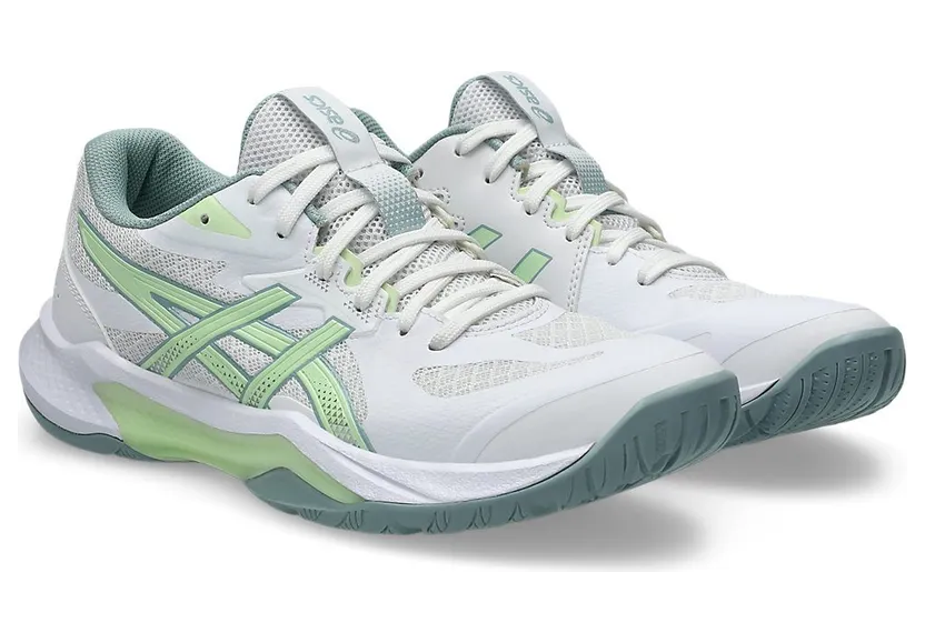 asics-gel-tactic 1072A118-102