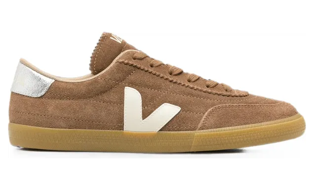 veja-sneaker FU0321834 BRPSI