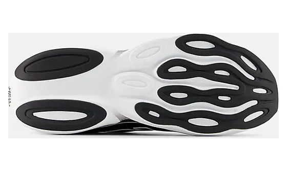 new-balance-sneaker MELPS20Y