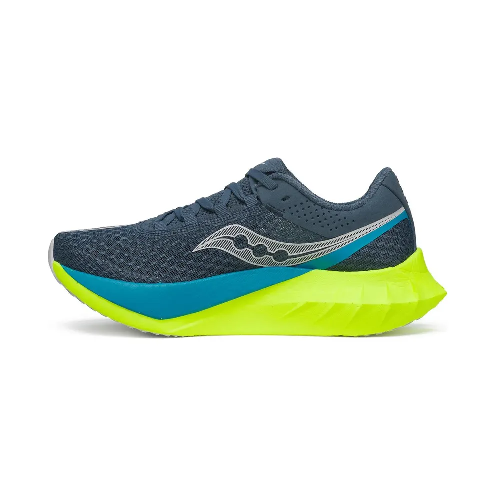 Saucony Endorphin Pro 4 Mirage Citron (S10939-222)