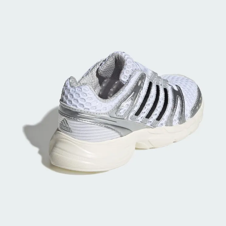 adidas-adistar KK4248