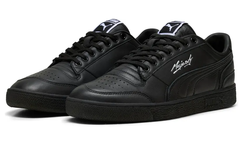 puma-sneaker 312617_04