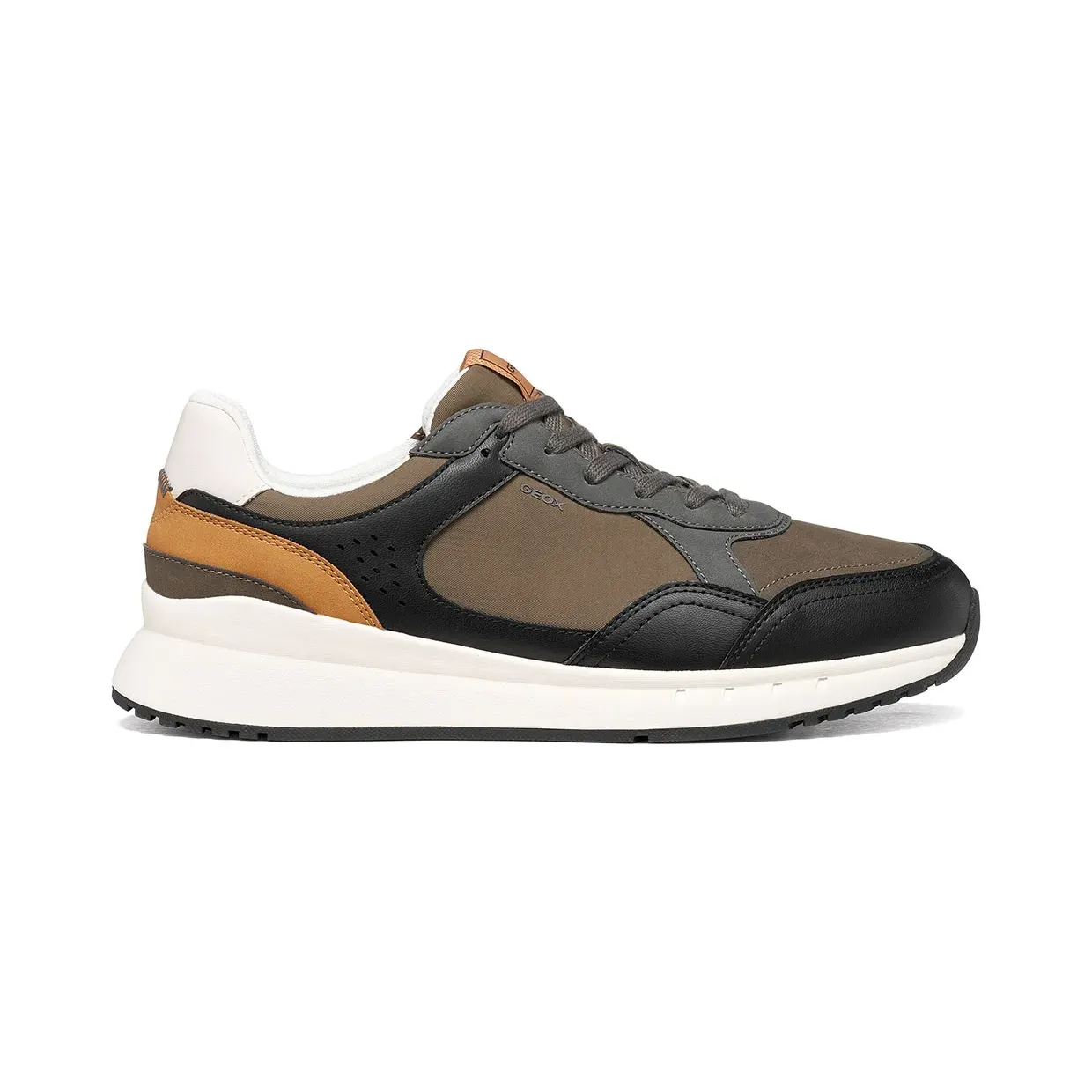 geox-sneaker U65LCB0BC7T-C0498