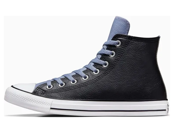 converse-chuck-taylor-all-star A06570C