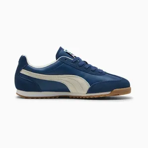Puma Arizona Blue (40235308)