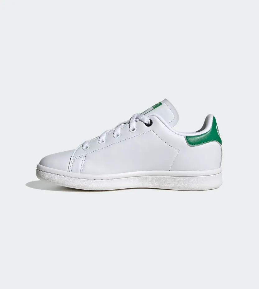 adidas-stan-smith HQ6729