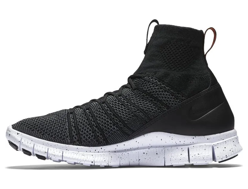 nike-free 805554-008