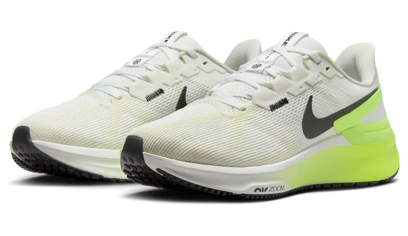 nike-air-zoom DJ7884-111