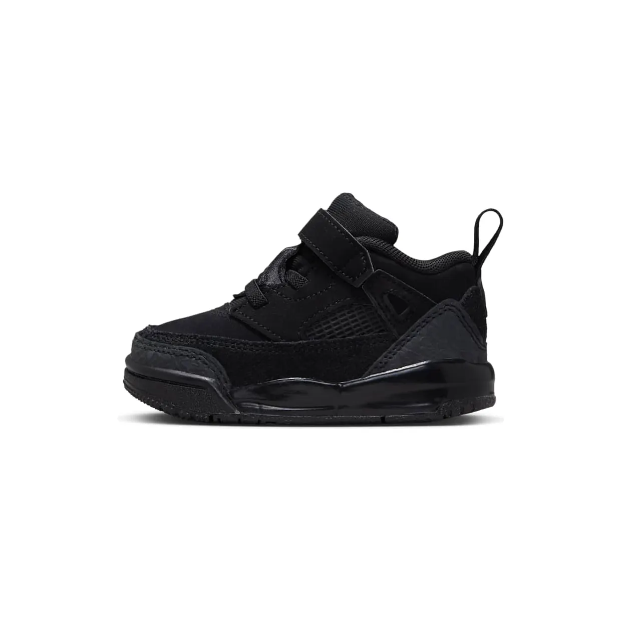 jordan-air-spizike FQ3952-001