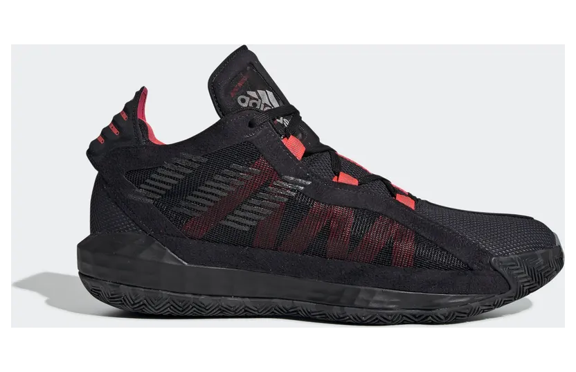 adidas-dame EF9866
