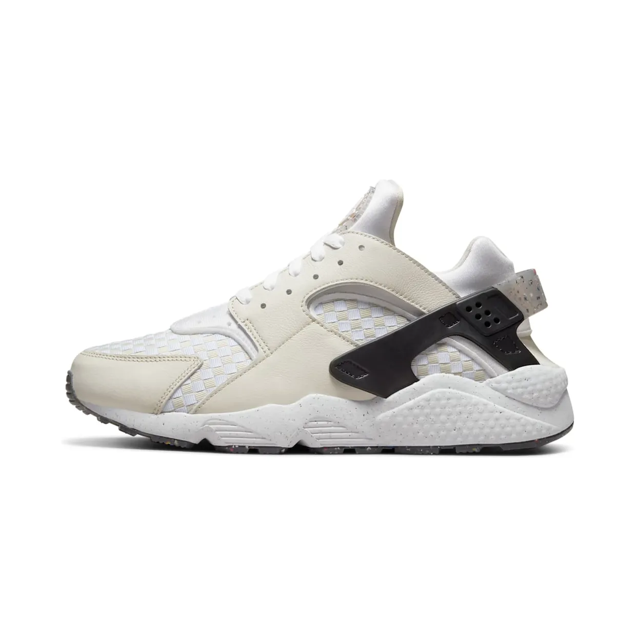 nike-air-huarache DM0863-001