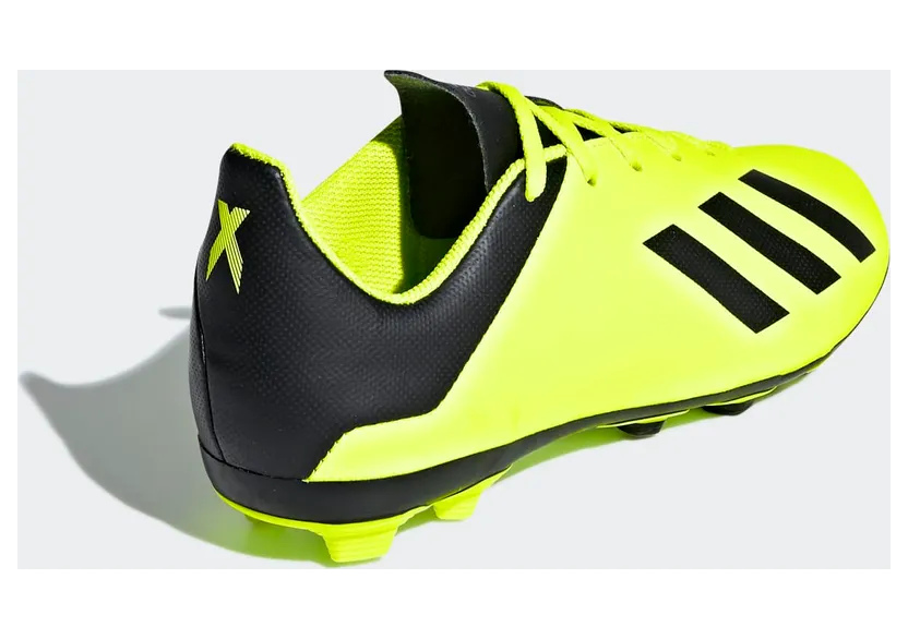 adidas-sneaker DB2420