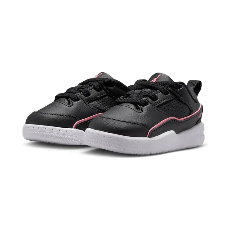 jordan-flight-court HF3331-009