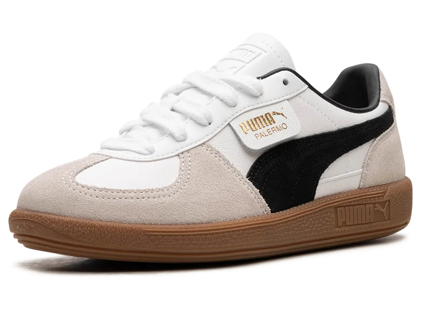 puma-palermo 39764701
