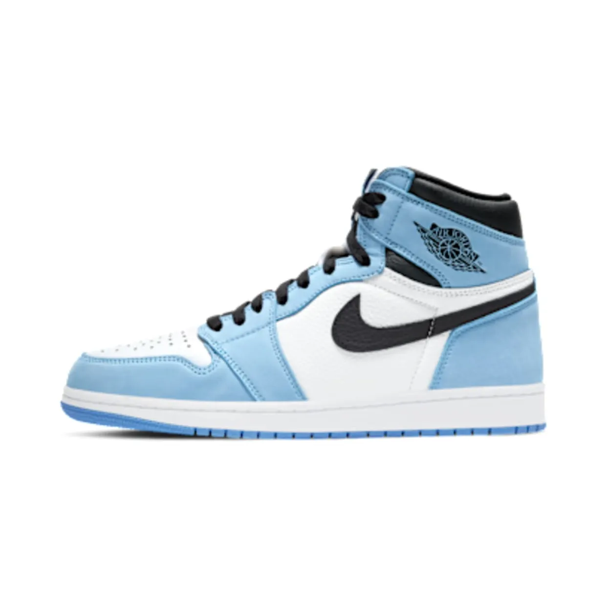 air-jordan-1 555088-134