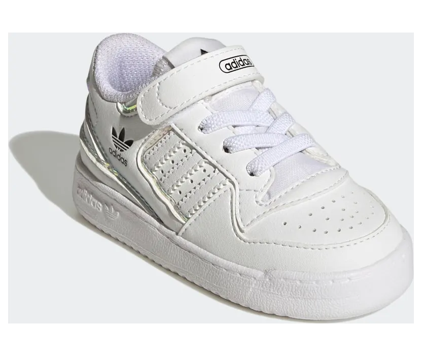 adidas-forum GZ1674