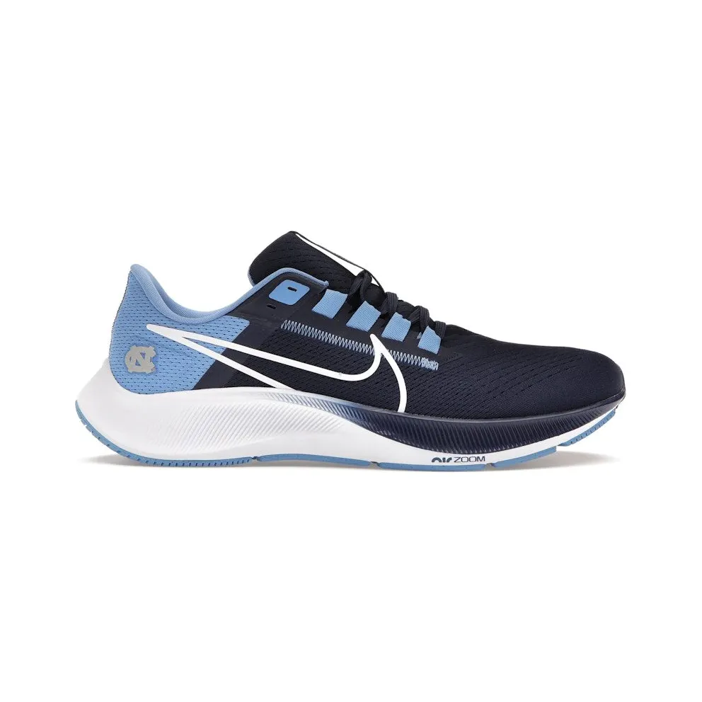 Nike Air Zoom Pegasus 38 UNC (DJ0860-400)