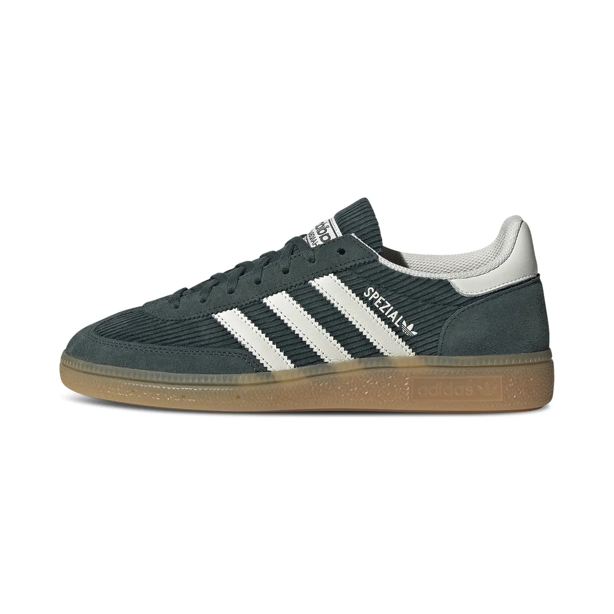 adidas-handball IG1976
